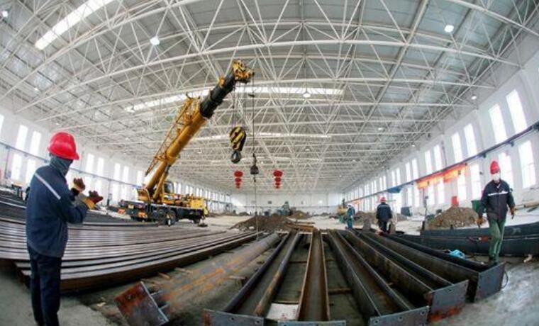 國務院國資委：國資央企要著力抓好穩健經營