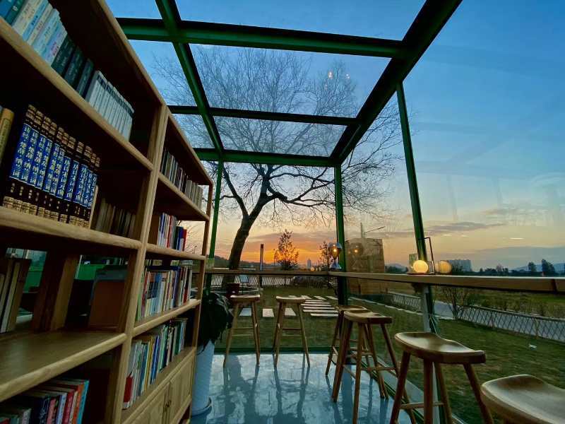 20210122093351929.jpg 20210122093351929.jpg