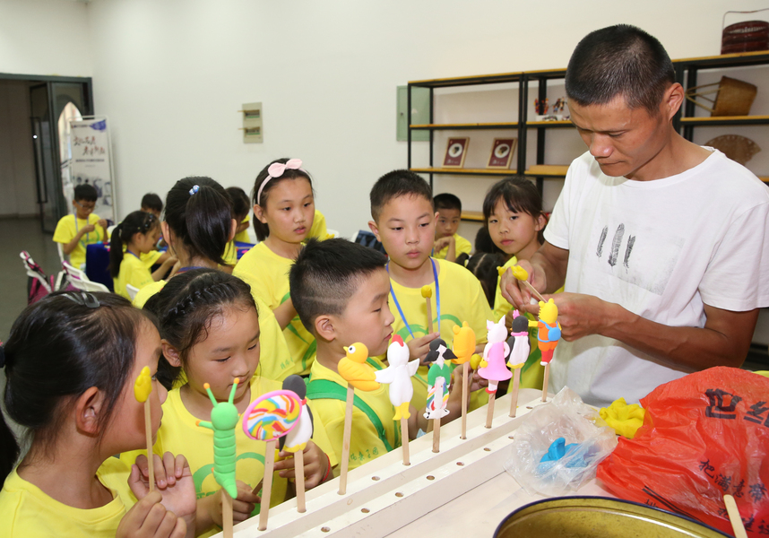 20210122093534195.jpg 20210122093534195.jpg