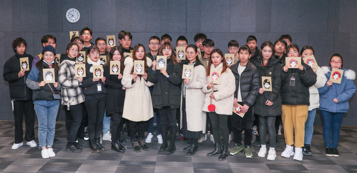 20210122093623929.jpg 20210122093623929.jpg