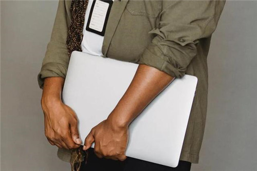 1000+員工企業運用云之家激活全員，文化一宣到底