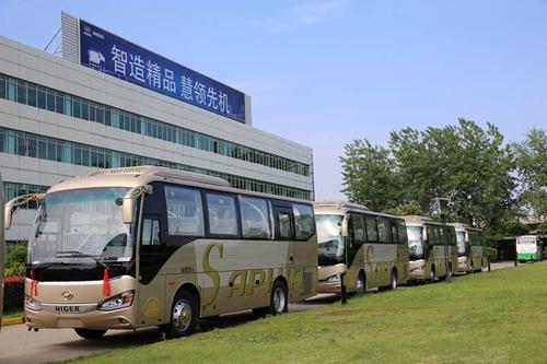 交通運輸部修訂印發《汽車客運站安全生產規范》