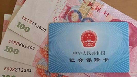@這些人，溫暖過春節，這些措施來幫你