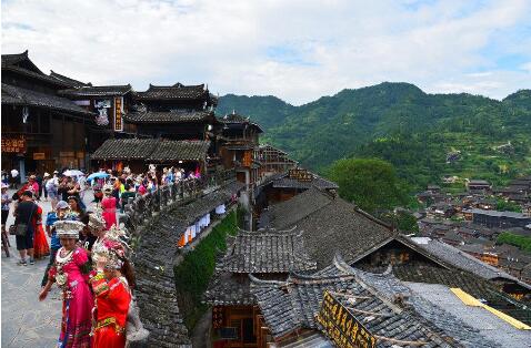 首個中國牽頭完成的旅游國際標準發布