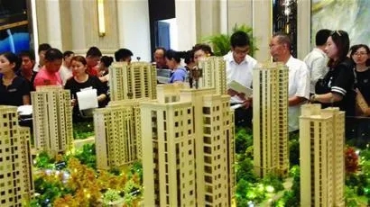 80后90后新年談置業：“一輩子一套房”的想法將成為過去