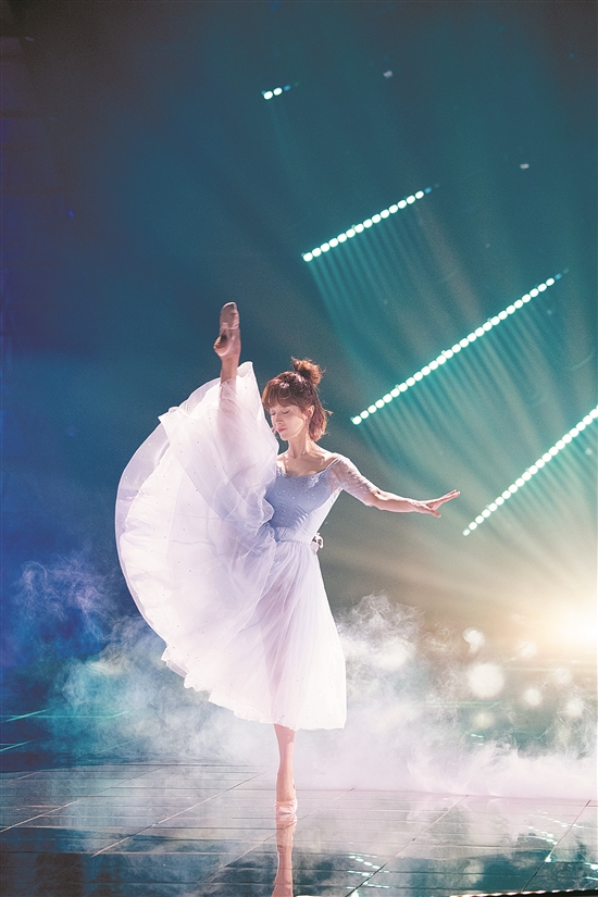 20210125095548888.jpg 1127020228_16115335728011n.jpg