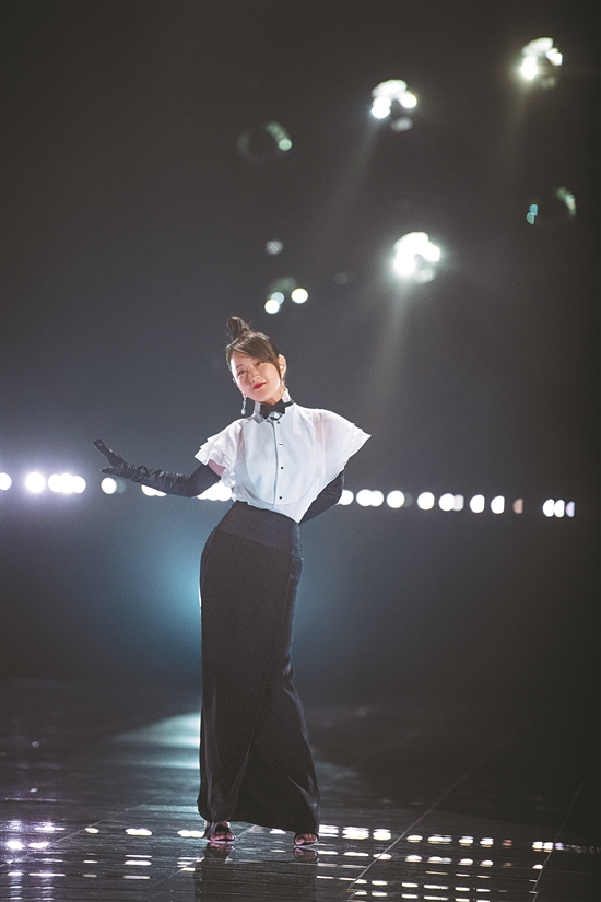 20210125095555929.jpg 1127020228_16115335728031n.jpg