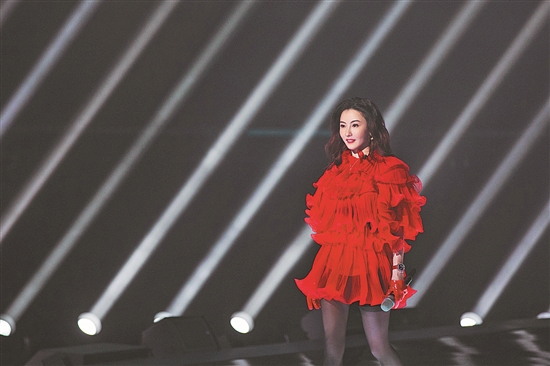 20210125095600929.jpg 1127020228_16115335728051n.jpg