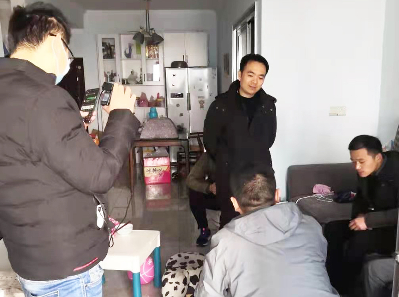 20210125142542538.jpg 20210125142542538.jpg