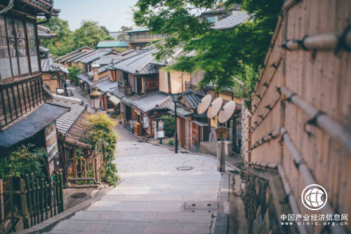 山水塔，又一城 邛崍山水塔城概念規劃設計競賽