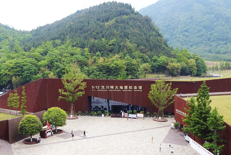 20210126092622972.jpg 904.jpg