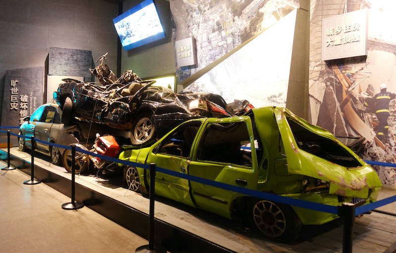 20210126093214229.jpg 923.jpg