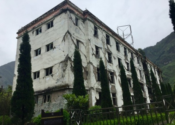 20210126093244885.jpg 515.jpg