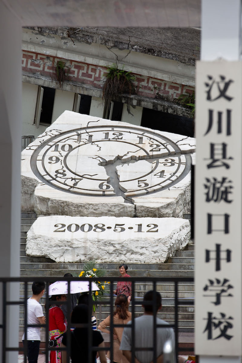 20210126093347929.jpg 875.jpg