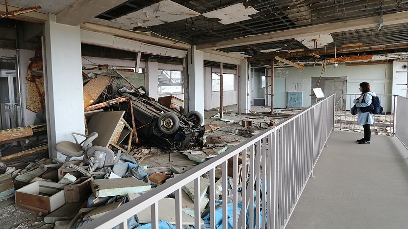 20210126093809168.jpg 582.jpg