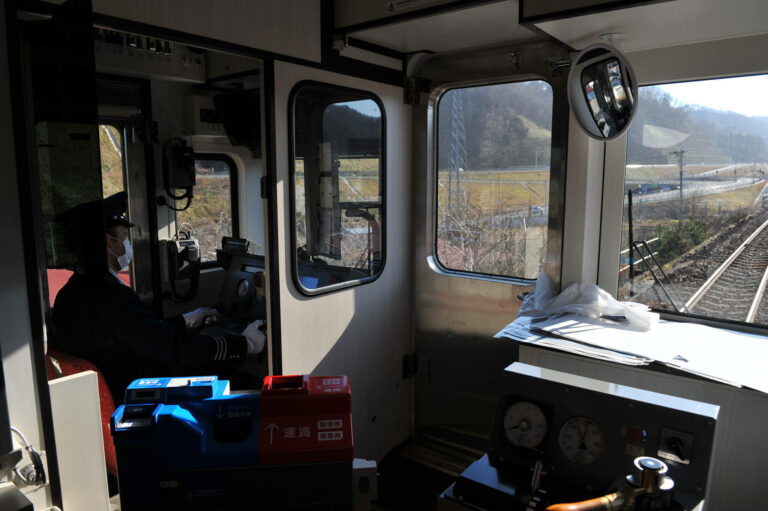 20210126093819929.jpg 324.jpg