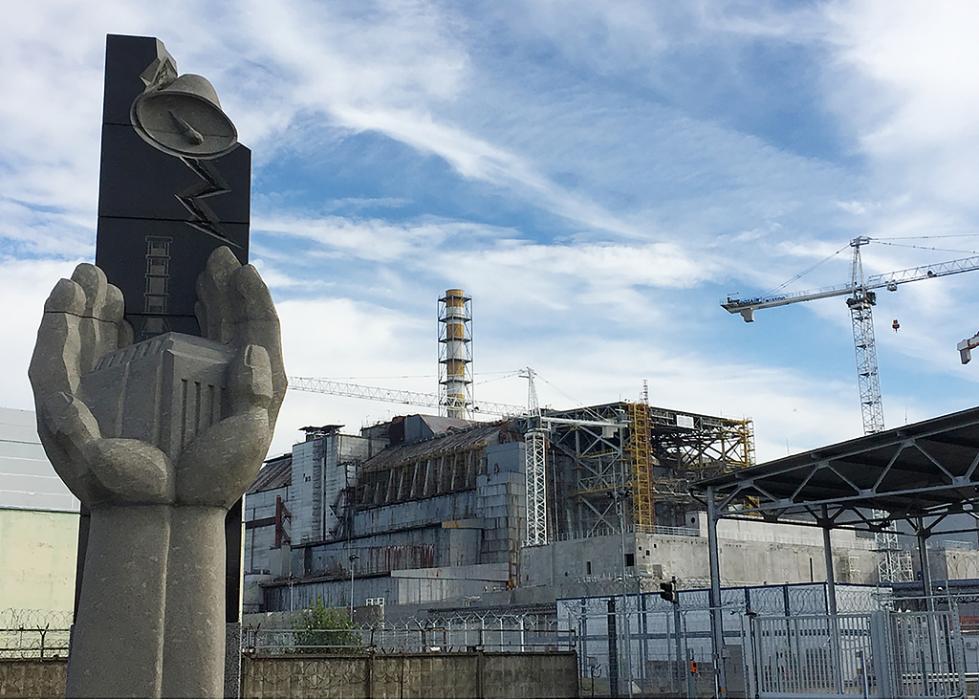 20210126093847929.jpg 504.jpg