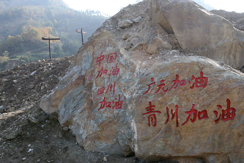 20210126093933929.jpg 693.jpg