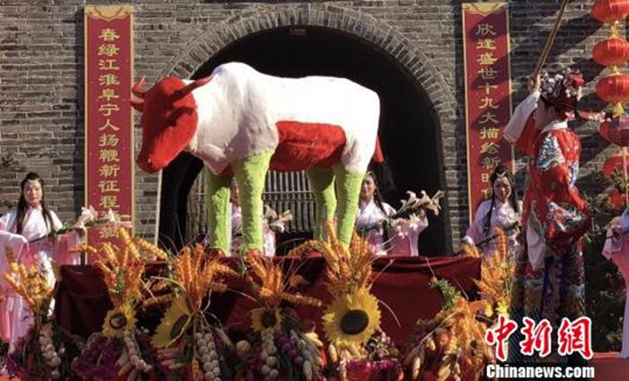 20210126095729929.jpeg 20210126095729929.jpeg