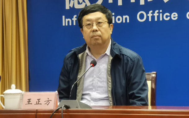 融外資、引工程、強合作德州市開放型經濟多途徑與國際接軌