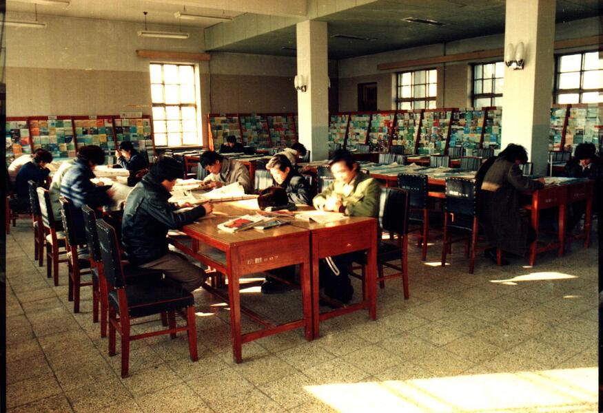 20210126140745538.jpg 20210126140745538.jpg