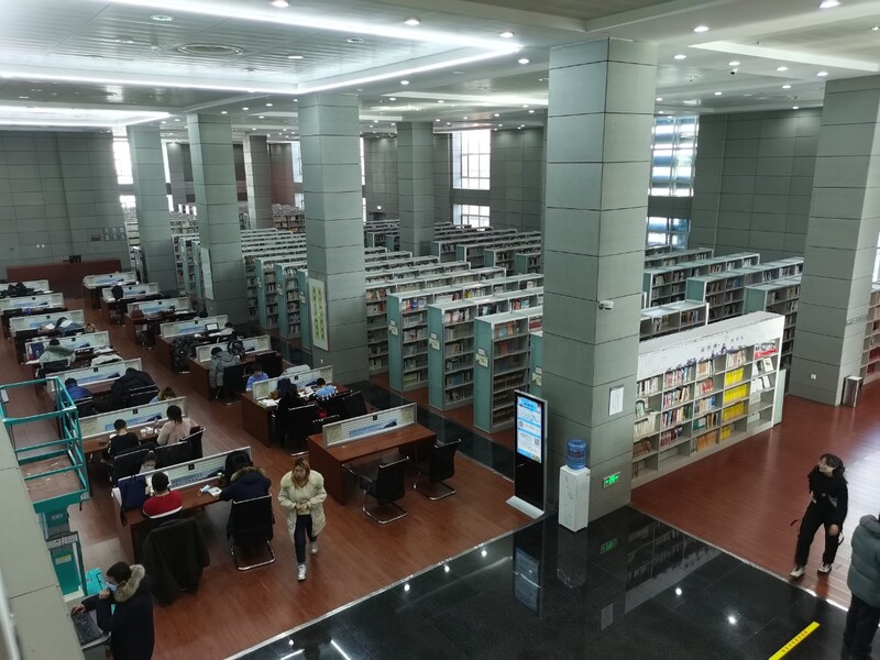 20210126140835546.jpg 20210126140835546.jpg