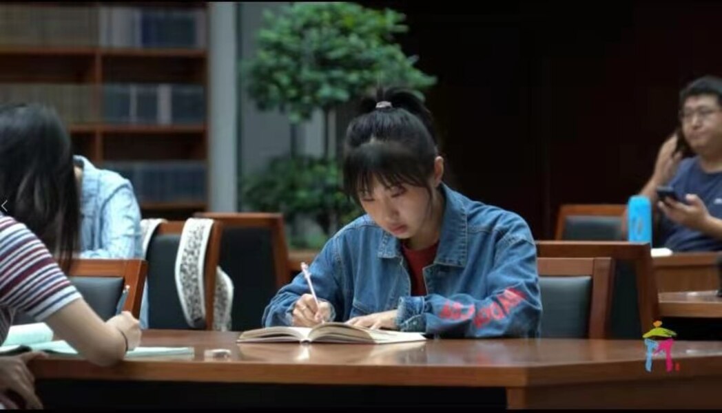 20210126141052538.jpg 20210126141052538.jpg