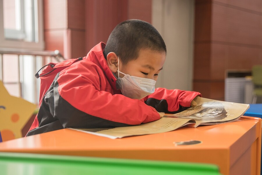 20210126141055989.jpg 20210126141055989.jpg