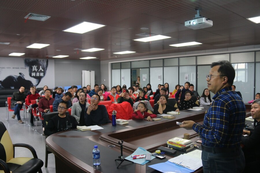 20210126141057538.jpg 20210126141057538.jpg