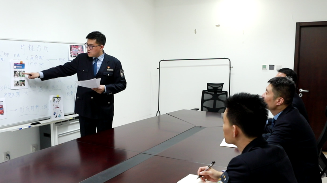 20210126142037605.png 20210126142037605.png