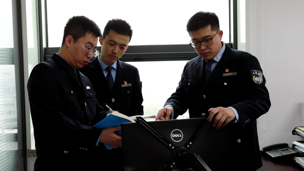 20210126142157617.png 20210126142157617.png