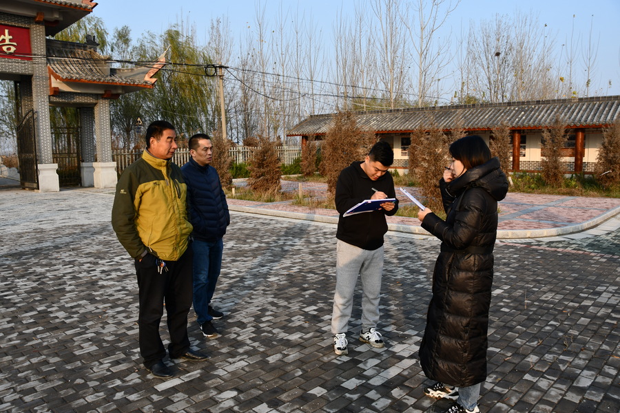 20210126143119502.jpg 20210126143119502.jpg