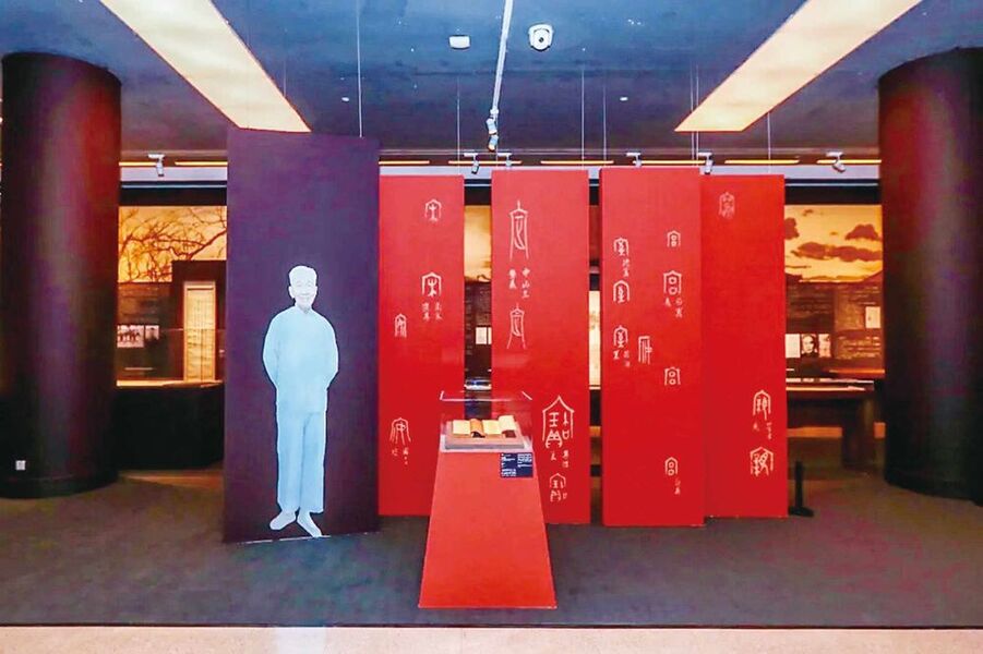 “走進美術館” | 藝術創造的精神依歸