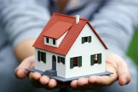 重磅！2020年中國及各省市住房租賃行業相關政策匯總（全）