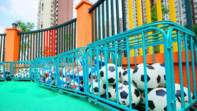 加快建設嬰幼兒托育服務體系——訪省政協委員龔明珠