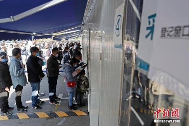 2021春運大幕明天開啟，這份返鄉指南請收好