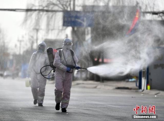 20210127100626147.jpeg 20210127100626147.jpeg