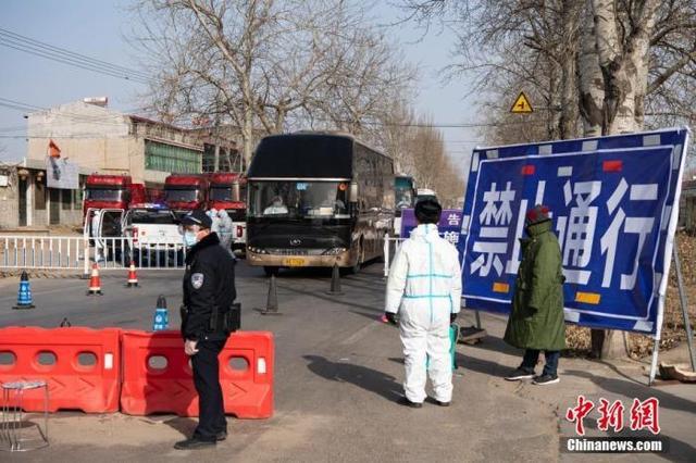 20210127100655147.jpeg 20210127100655147.jpeg