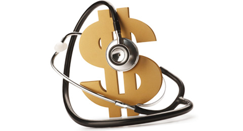 出國看病：美國醫院那么貴，遠程會診讓你更省錢！