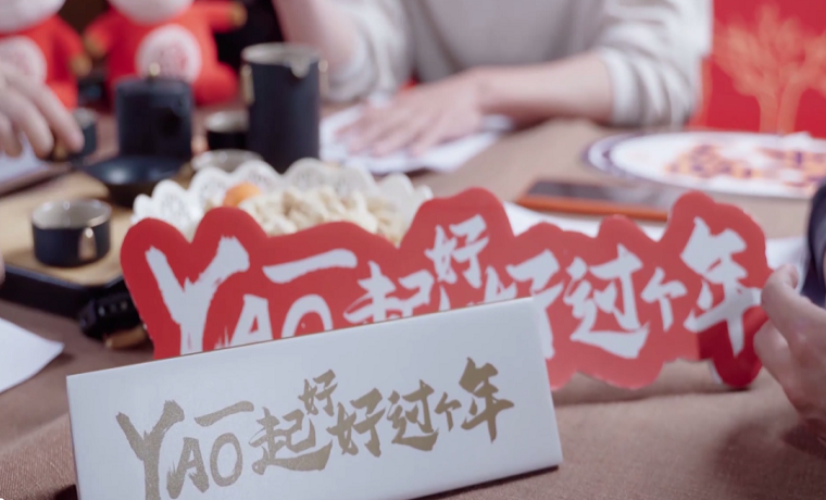 《言值》特別直播|在“聲”的世界里感受愛
