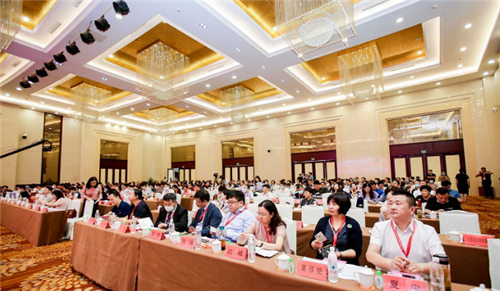 山東省建筑設計研究院第三分院，引航國內婦幼保健院設計