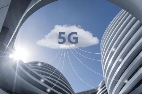 貴州信息通信業積極打造面向全國的算力保障基地