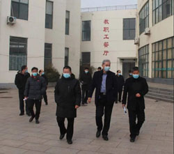 20210128112435455.jpg 3.jpg