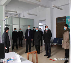 20210128112443386.jpg 4.jpg