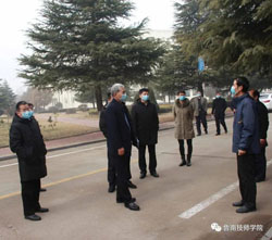 20210128112504386.jpg 6.jpg