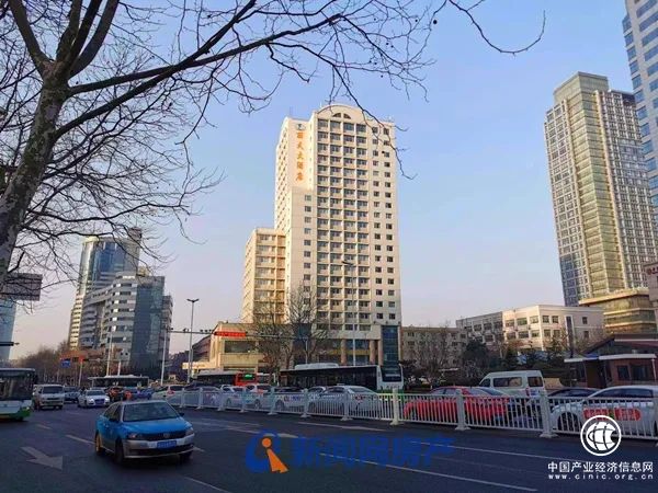 網傳多城“暫停房貸”？！ 青島房貸行情現狀如何，請速戳本文
