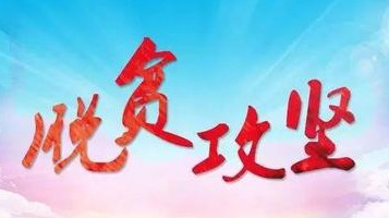 安徽：脫貧攻堅戰圓滿收官 8.7萬貧困人口全部脫貧
