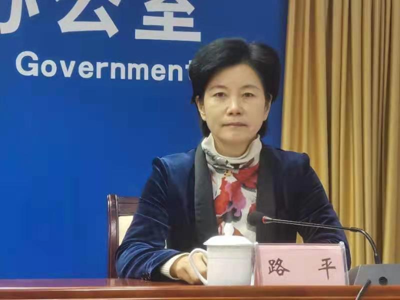 激發市場活力，推進合法經營——德州市