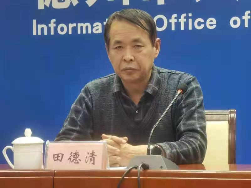 出實招、求實效——德州市政法機關充分發揮法治服務保障職能，深入優化法治營商環境