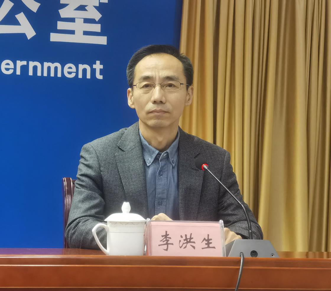 德州市企業訴求“接訴即辦”受理訴求案件辦結率100%